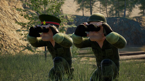 FRAGMAN trailer thumbnail