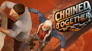 Trailer trailer thumbnail