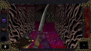 gameplay trailer trailer thumbnail