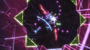 Cyberpulse Release Trailer trailer thumbnail