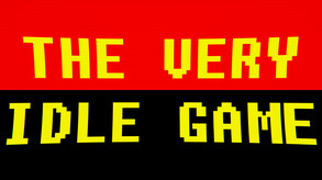 The Very Idle Game - Gameplay Trailer trailer thumbnail