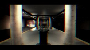 The Metro trailer thumbnail