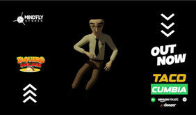 Gameplay Trailer trailer thumbnail