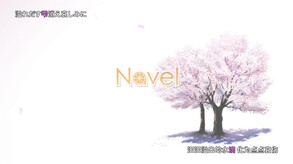 OP trailer thumbnail