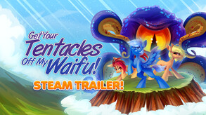 First Trailer trailer thumbnail