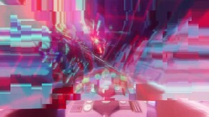 terminal connection Trailer trailer thumbnail