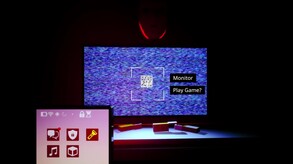 Teaser trailer thumbnail