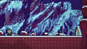 Teaser trailer thumbnail