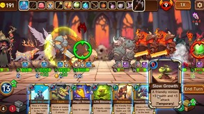 video2 trailer thumbnail