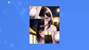 asd trailer thumbnail