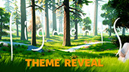 Musical Main Theme Reveal Trailer trailer thumbnail