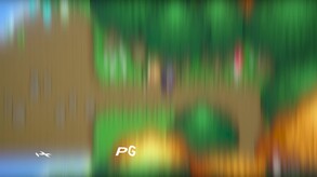 EN trailer thumbnail