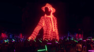 DAYOU SPACE trailer thumbnail