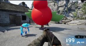 愤怒的孙子们 trailer thumbnail