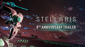Anniversary Trailer 2024 trailer thumbnail