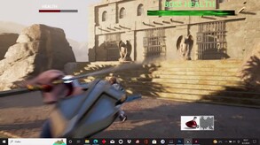 gameplay trailer thumbnail