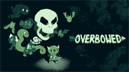Overbowed Release Date Trailer trailer thumbnail