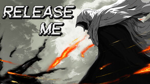 Teaser trailer thumbnail