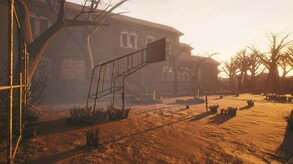 School trailer thumbnail