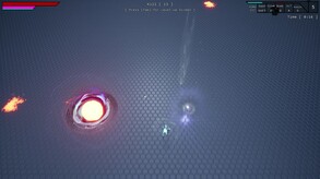 Basic Gameplay trailer thumbnail