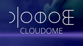 CLOUDOME: Prototype - Trailer 1 trailer thumbnail