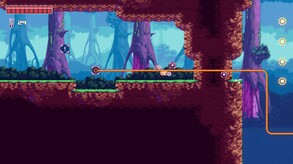 Gameplay trailer thumbnail