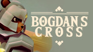 Bogdan's Cross Trailer trailer thumbnail