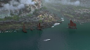 概念预告片 trailer thumbnail