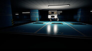 Below Level Trailer trailer thumbnail