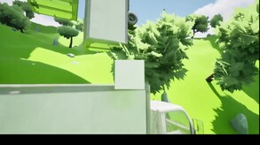 Trailer trailer thumbnail