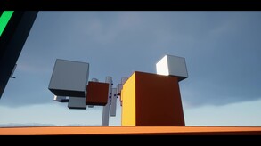 Beyond The Clouds trailer thumbnail