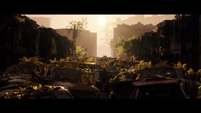 Vest A Life First Look trailer trailer thumbnail