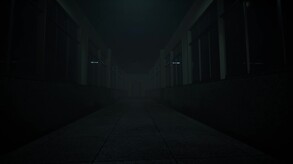 The Bridge Curse 2 - Launch Trailer trailer thumbnail