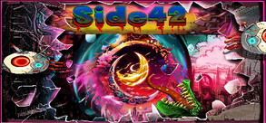 side42trailerENG trailer thumbnail