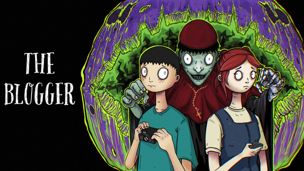 Trailer No trailer thumbnail
