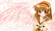 Kanon English trailer thumbnail