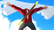 Kebup trailer thumbnail