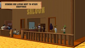 Cinematic trailer thumbnail