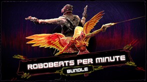BPM Collab trailer thumbnail