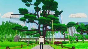 KiNoKoe : Tree's Voice - Trailer trailer thumbnail