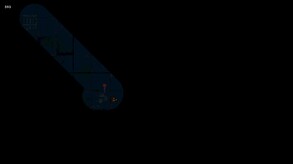Launch trailer trailer thumbnail