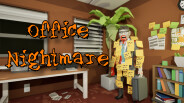 Demo Trailer trailer thumbnail