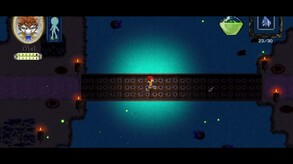 Just a Lullaby trailer thumbnail