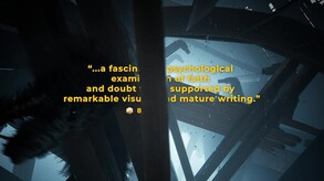 Accolades Trailer trailer thumbnail