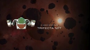 Odyssey of the Explorer trailer thumbnail
