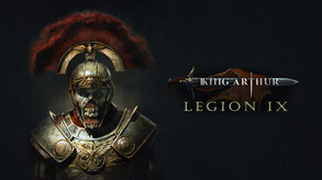 Launch Trailer trailer thumbnail