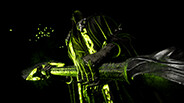 Launch Trailer trailer thumbnail