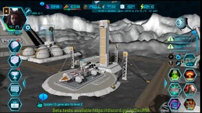 trailer - beta version trailer thumbnail