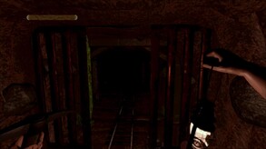Gameplay Trailer trailer thumbnail