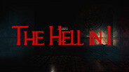 The Hell in I Trailer trailer thumbnail